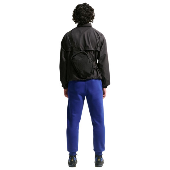 Nike Ανδρικό παντελόνι φόρμας Sportswear Club Fleece Joggers